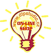 shoplogo.gif (2111 bytes)